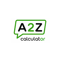 A2Z Calculator