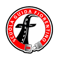 Scuola Guida Fiorentino