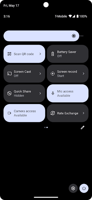 TraveXchange Screenshot 3