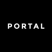 Portal - True culture Universi