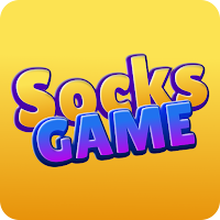 Socks Game for Kids