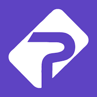 PCARDS