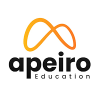 Apeiro - Matara