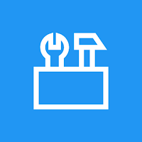 CurioMate: Utility Tools