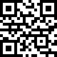 QR Reader