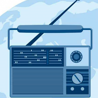 RÁDIO IPC IPIRANGA
