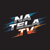 Na tela TV e Rádio