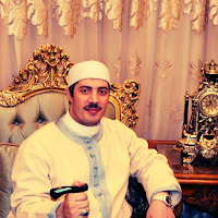 روائع الشيخ جابر البغدادي