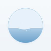 KUU: Brain Dump for Busy Minds