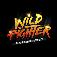 Wildfighter Boxing Team