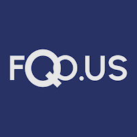 FQO.US