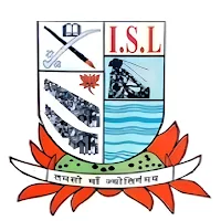 ISLB
