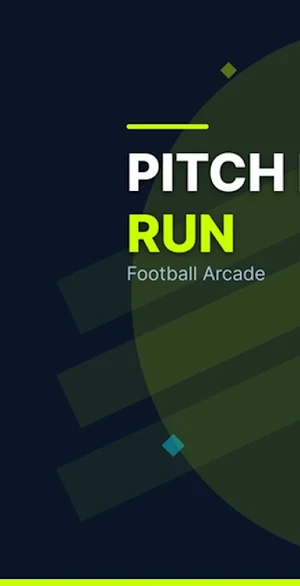 Pitch Bonk Run Screenshot 2