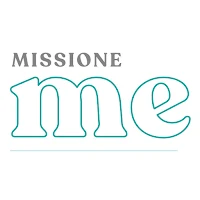 Missione Me -  Il corpo umano