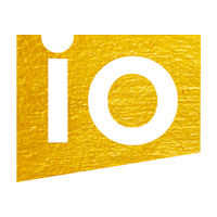 IoInvesto CR Ambassador