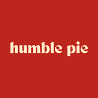 Humble Pie