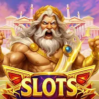 Olympus Glory Slots