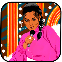 Peruvian Ringtones and Sounds
