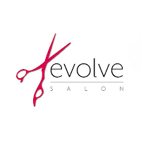Evolve Salon Mobile