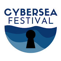 Cybersea Festival