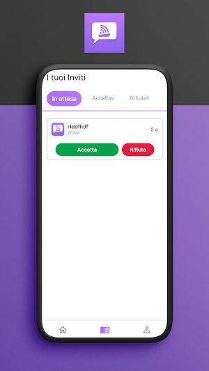 nosignal Screenshot 3