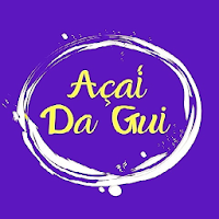 Açaí da Gui