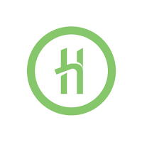 Hanratty & Co Solicitors