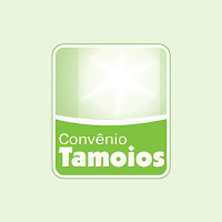 Convênio Tamoios