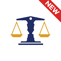 LegalMatch for Attorneys
