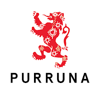 Purruna - YMCA