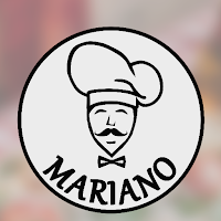 Mariano