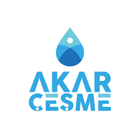 AkarÇeşme App