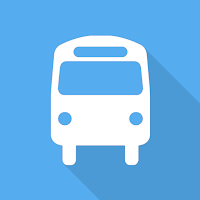 KidsBus