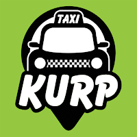 Kurp Taxi