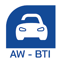 Autowatch BTI