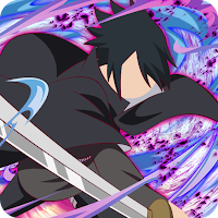 Stickman Ninja 3: Premium
