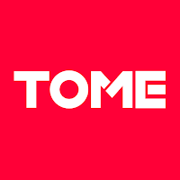 TOME