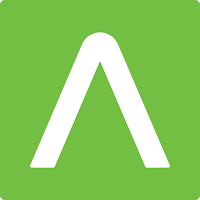 Ameria Mobile