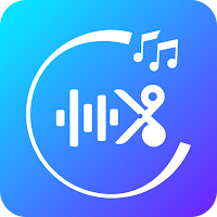 Ringtone Maker & Voice Changer