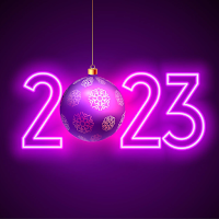 Photo Editor Pro: Neon Effects