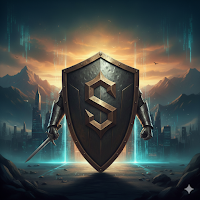 Sovereignty Shield