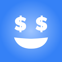 CashJoe -Earn Money, Gift Card