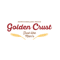 Golden Crust Bakery
