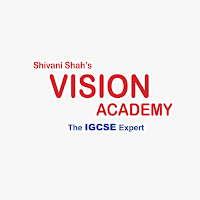 My Vision