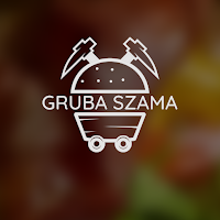Gruba Szama.