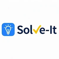 Solve-It: AI Homework Tutor