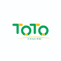 TOTO