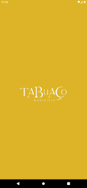 Tabuaço Screenshot 0