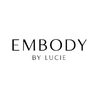 Embody by Lucie