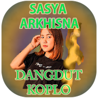 Sasya Arkhisna Dangdut Koplo